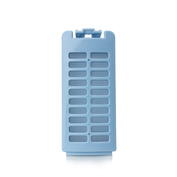 hisense-lintfilter-washingmachine-1072-ハイセンス-糸くずフィルター-洗濯機-2213150