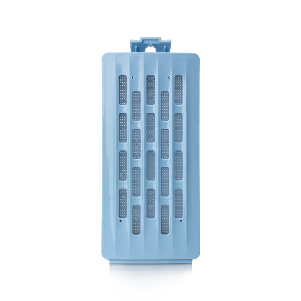 hisense-lintfilter-washingmachine-1073-ハイセンス-糸くずフィルター-洗濯機-2194934