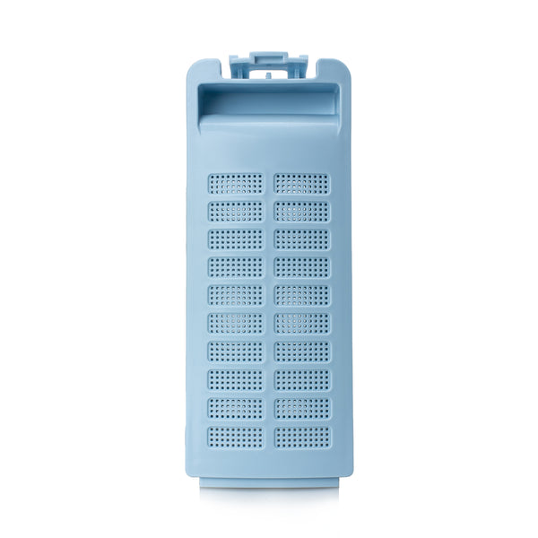 hisense-lintfilter-washingmachine-1074-ハイセンス-糸くずフィルター-洗濯機-1931518