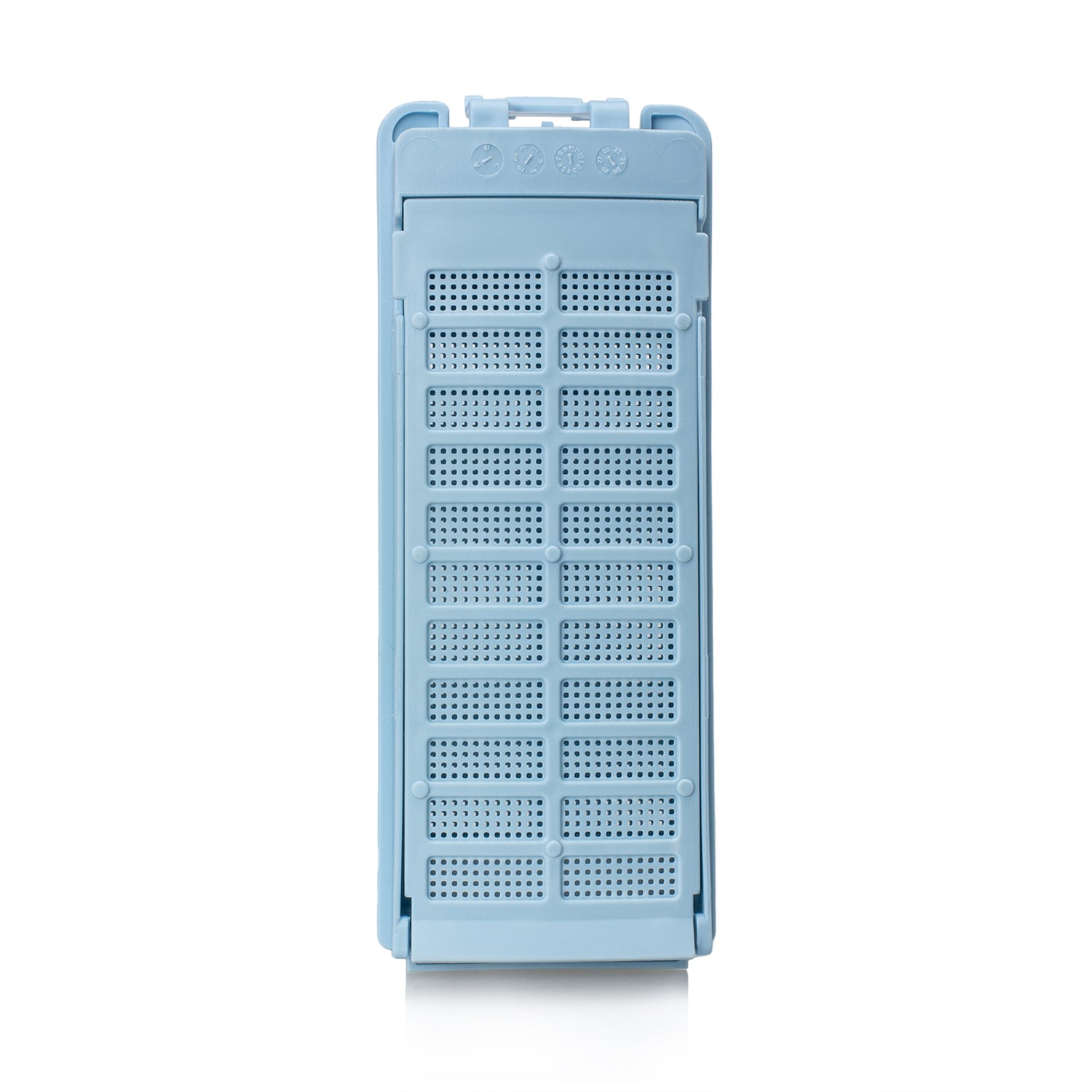 ハイセンス用（Hisense）糸くずフィルター 型番K1931518