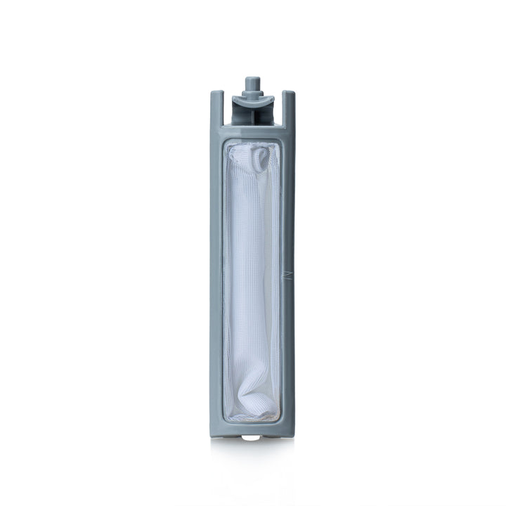 Sanyo-lintfilter-washingmachine-1076-サンヨー-糸くずフィルター-洗濯機-LINT23