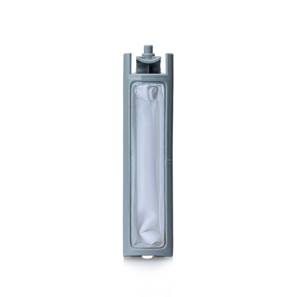 Sanyo-lintfilter-washingmachine-1023-サンヨー-糸くずフィルター-洗濯機-LINT23