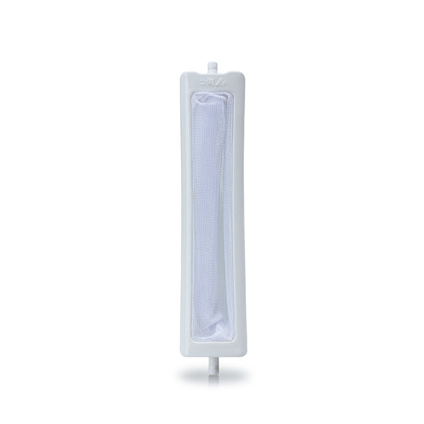 Toshiba-lintfilter-washingmachine--1079-東芝-糸くずフィルター-洗濯機-TIF3-42044566-42044593
