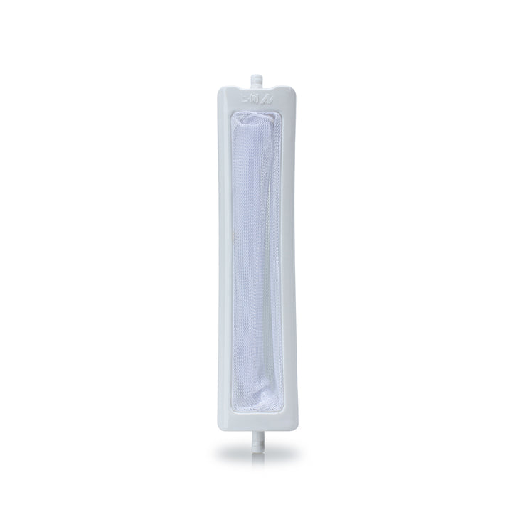 Toshiba-lintfilter-washingmachine--1079-東芝-糸くずフィルター-洗濯機-TIF3-42044566-42044593