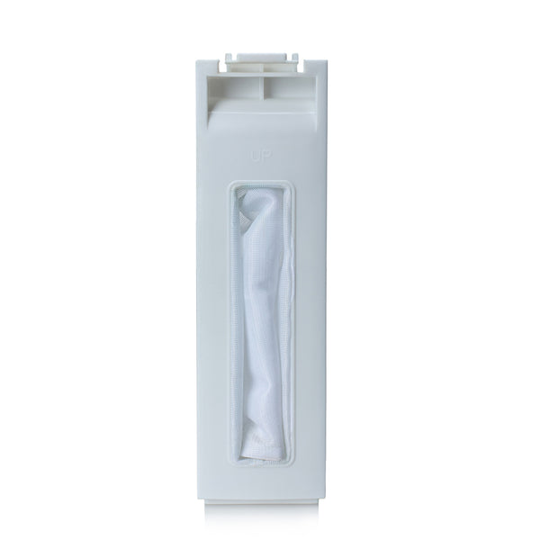 Sanyo-lintfilter-washingmachine-1081-サンヨー-糸くずフィルター-洗濯機-LINT18-6179990227