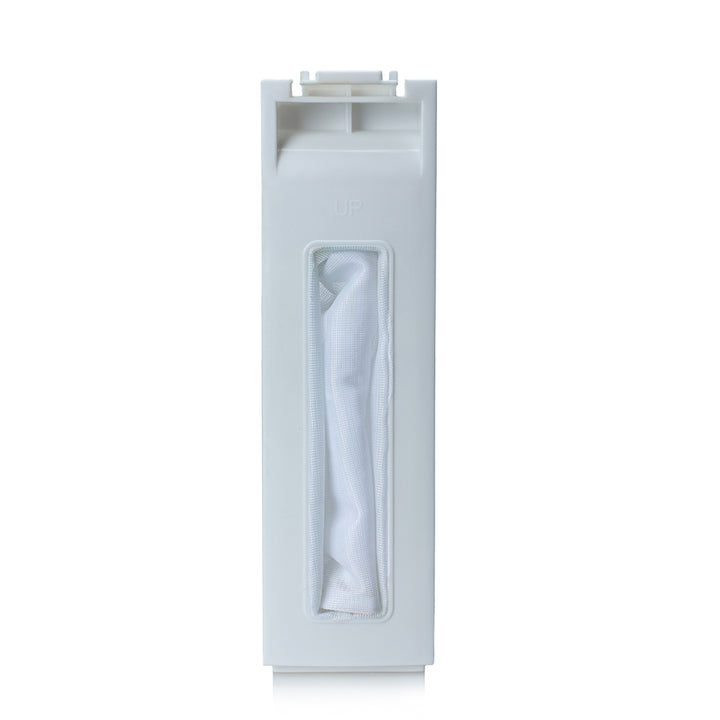 Sanyo-lintfilter-washingmachine-1081-サンヨー-糸くずフィルター-洗濯機-2103370474