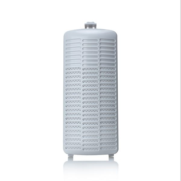 Others-lintfilter-washingmachine-糸くずフィルター-洗濯機-1083