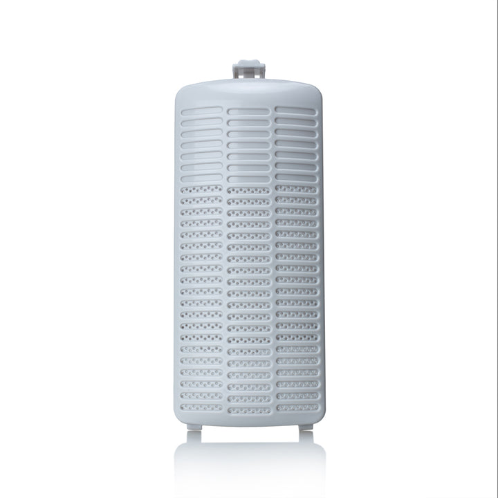Others-lintfilter-washingmachine-糸くずフィルター-洗濯機-1083