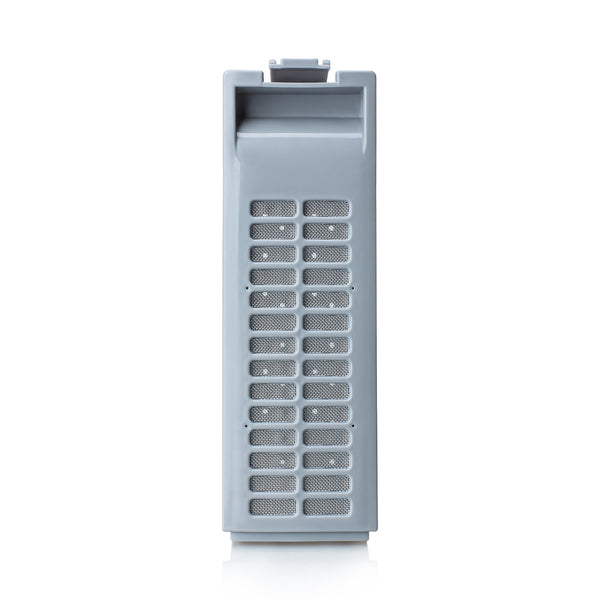 Samsung-lintfilter-washingmachine-サムスン-糸くずフィルター-洗濯機-1084