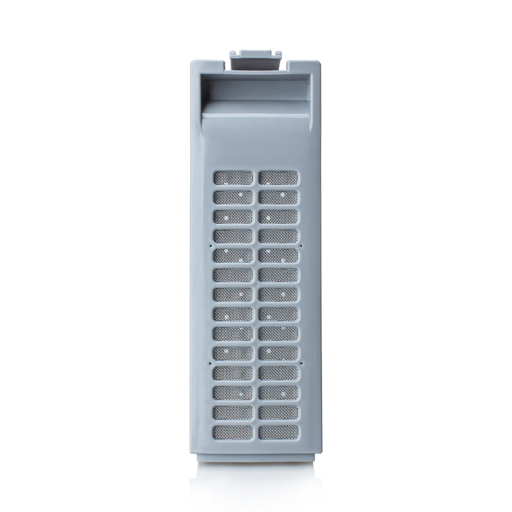 Samsung-lintfilter-washingmachine-サムスン-糸くずフィルター-洗濯機-1084