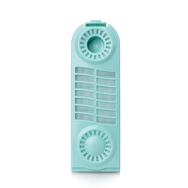 Samsung-lintfilter-washingmachine-サムスン-糸くずフィルター-洗濯機-1085