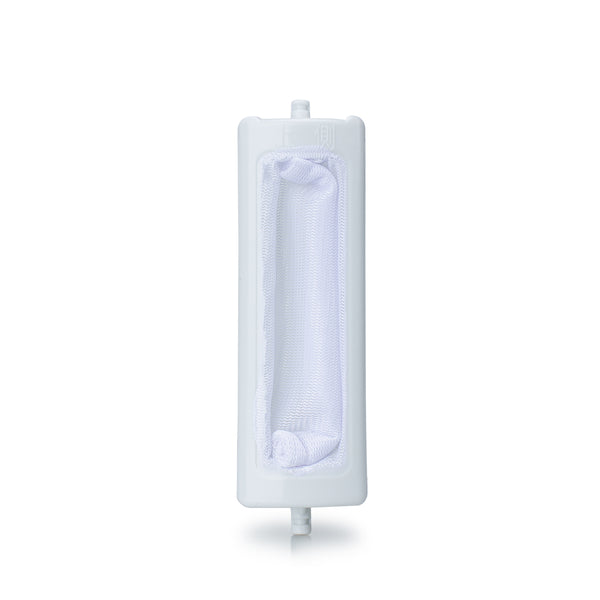 Toshiba-lintfilter-washingmachine--1086-東芝-糸くずフィルター-洗濯機-TIF2-42044621-42044587-42044586-42044575