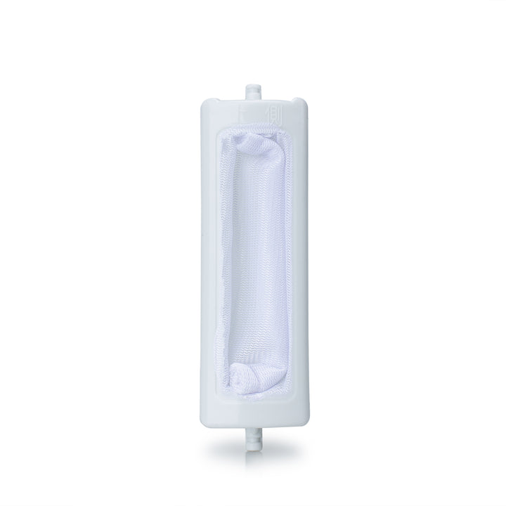 Toshiba-lintfilter-washingmachine--1086-東芝-糸くずフィルター-洗濯機-TIF2-42044621-42044587-42044586-42044575