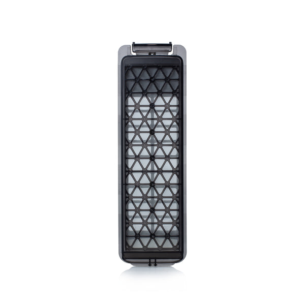 Samsung-lintfilter-washingmachine-サムスン-糸くずフィルター-洗濯機-1089