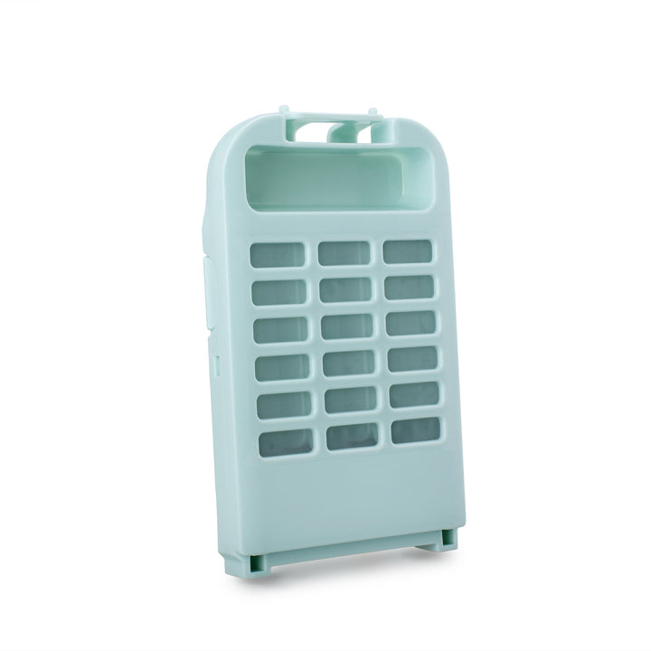 Panazonic-lintfilter-washingmachine-1111-パナソニック-糸くずフィルター-洗濯機-AXW22AU-8AY0