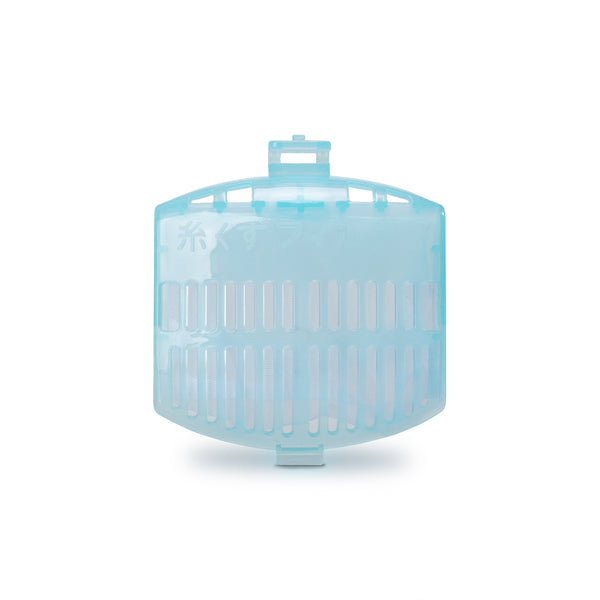 Hitachi-lintfilter-washingmachine--1113-日立-糸くずフィルター-洗濯機-NETKD8BX