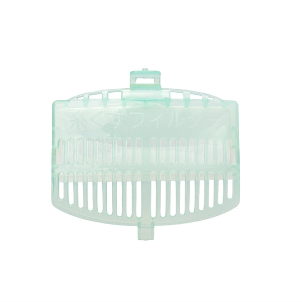 Hitachi-lintfilter-washingmachine--1113-日立-糸くずフィルター-洗濯機-NETKD8BX