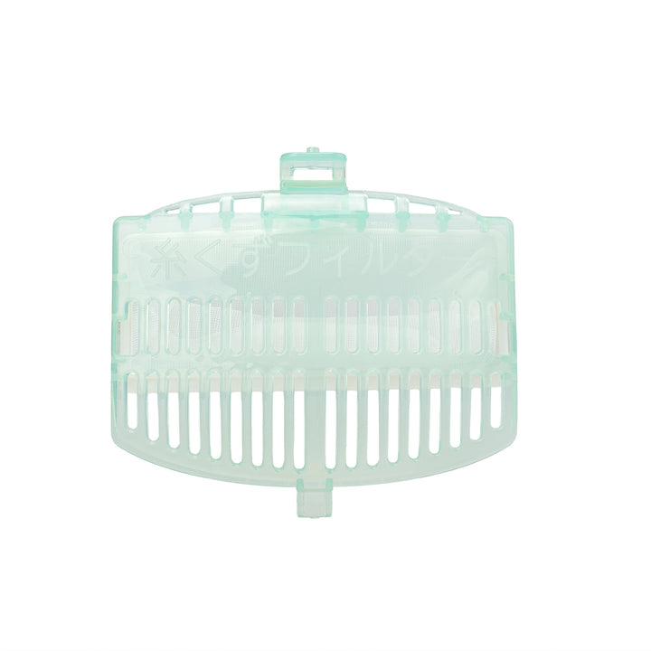 Hitachi-lintfilter-washingmachine--1113-日立-糸くずフィルター-洗濯機-NETKD8BX