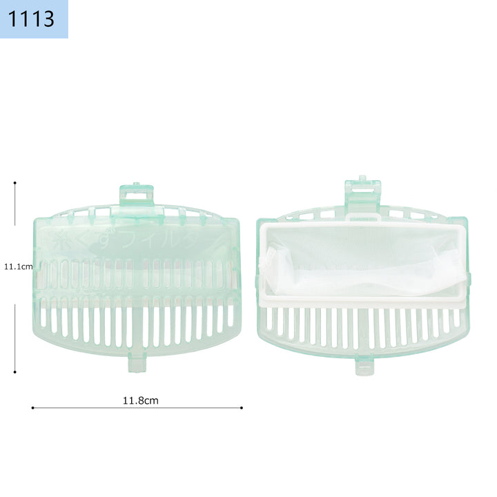 Hitachi-lintfilter-washingmachine--1113-日立-糸くずフィルター-洗濯機-NETKD8BX