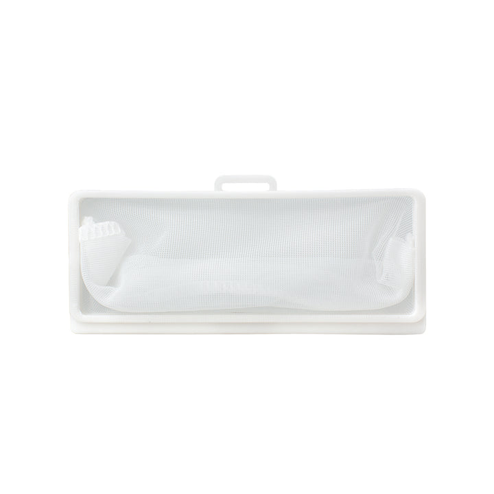Hitachi-lintfilter-washingmachine--1113-日立-糸くずフィルター-洗濯機-NETKD8BX