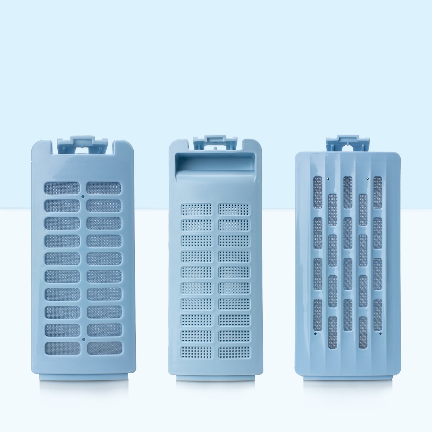 パインハイセンス 6個セット【K1531-】 パインハイセンスのおすすめ