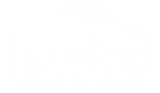 ISTORA SHOP 洗濯機フィルター専門店
